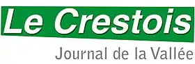 Image illustrative de l’article Le Crestois