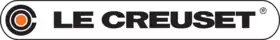 logo de Le Creuset