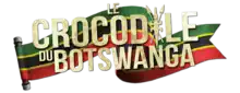 Description de l'image Le Crocodile du Botswanga.png.