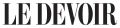 Logo du 4 novembre 2014 au 6 juin 2018.