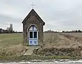 Chapelle Notre-Dame-de-la-Salette du Doulieu