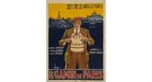 Description de l'image Le Gamin de Paris (film, 1932).png.