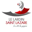 Le Lardin-Saint-Lazare