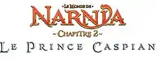 Description de l'image Le Monde de Narnia - Le Prince Caspian.jpg.