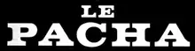 Description de l'image Le Pacha (film, 1968).png.