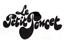 Description de l'image Le Petit Poucet (film, 1972).jpg.