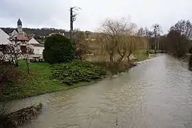 Le Breuil (Marne)