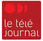 Image illustrative de l’article Le Téléjournal 22 h