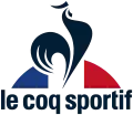 Logo depuis 2015