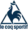 Logo de 2009 à 2010.