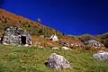 Le courtal de Lamarda