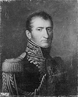 Henri François Delaborde (général)