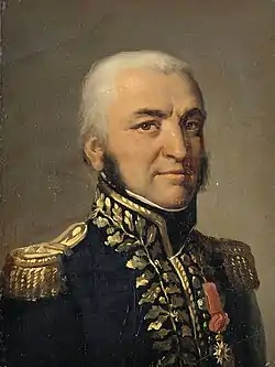 Jean-Baptiste Jacquin