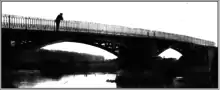 Le pont de Martincourt sur Meuse avant 1940.png