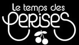 logo de Le Temps des cerises (marque)