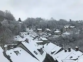 Alby-sur-Chéran