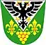 Blason de Lechovice