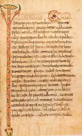 f.144