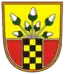 Blason de Lednice