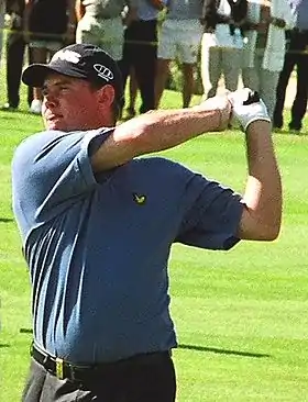 Image illustrative de l’article Lee Westwood