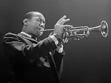 Description de l'image Lee Morgan (1959).jpg.