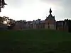 (nl) Kasteel