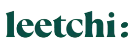 logo de Leetchi