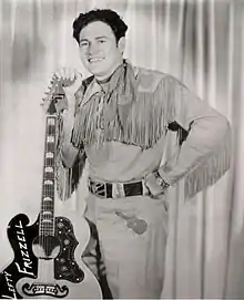 Description de l'image Lefty Frizzell Columbia publicity - cropped.jpg.