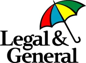 logo de Legal & General