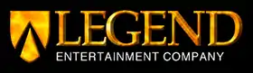 logo de Legend Entertainment Company