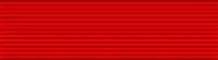 Croix de Chevalier de la Légion d'honneur