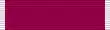 Legion of Merit ribbon