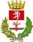 Blason de Legnano