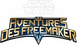 Description de l'image Lego Star Wars - The Freemaker Adventures.jpg.