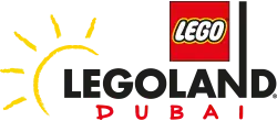 Image illustrative de l’article Legoland Dubai