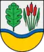 Blason de Lehmkuhlen