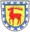 Blason de Leibertingen