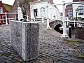 A Leiden