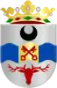 Blason de Leidschendam