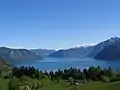 Sognefjord