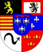 Blason