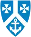 Blason de Leisi