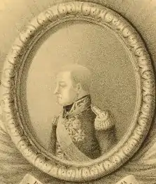 Francisco de Paula Leite de Sousa