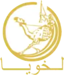 Logo du Al-Duhail SC