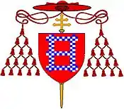 Blason