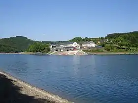 Lultzhausen