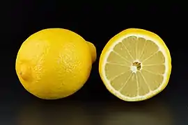 Citron