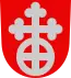 Blason de Lemu