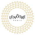 Logo de Lenôtre depuis 2019