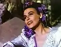 Lena Horne